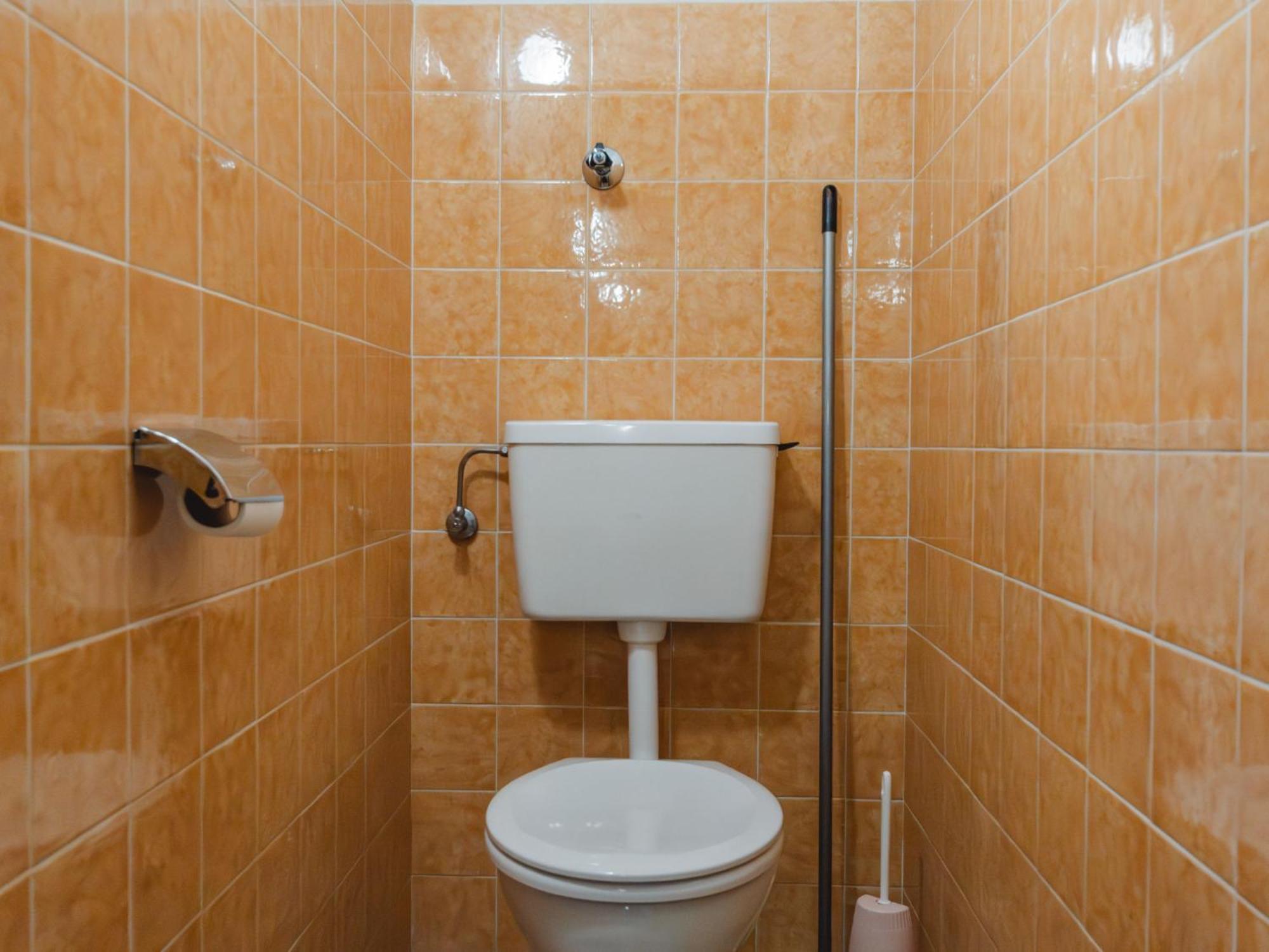 Apartment Haus Achenstrasse-2 By Interhome باد هوفغاستين المظهر الخارجي الصورة